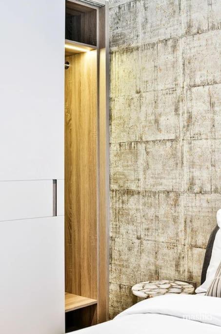 Ultra Luxury 3 Bed Mayfair Apartment London Exterior photo